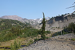 photo thumbnail #14