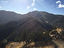 photo thumbnail #8