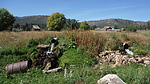 photo thumbnail #5