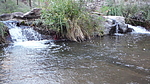photo thumbnail #8