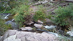 photo thumbnail #10