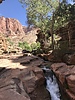 photo thumbnail #12