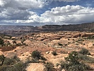 photo thumbnail #15