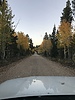 photo thumbnail #11