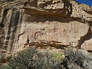 photo thumbnail #10
