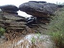 photo thumbnail #13