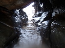 photo thumbnail #15