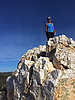 photo thumbnail #1