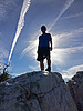 photo thumbnail #2