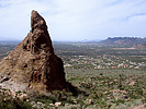 photo thumbnail #9