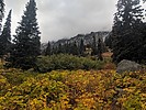 photo thumbnail #10