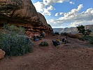 photo thumbnail #7