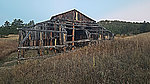 photo thumbnail #1