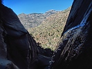 photo thumbnail #10