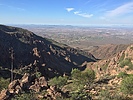 photo thumbnail #6