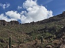 photo thumbnail #9