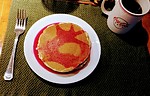 photo thumbnail #2