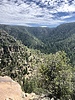 photo thumbnail #9