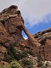 photo thumbnail #4