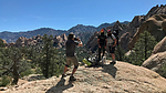 photo thumbnail #3