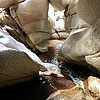 photo thumbnail #15