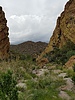 photo thumbnail #6