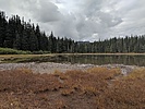 photo thumbnail #1