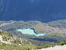 photo thumbnail #14