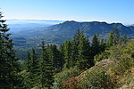 photo thumbnail #6