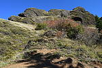 photo thumbnail #7