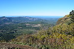 photo thumbnail #12