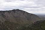 photo thumbnail #10