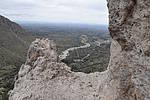 photo thumbnail #11