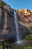 photo thumbnail #12