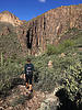 photo thumbnail #5