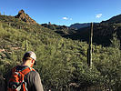 photo thumbnail #12