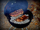 photo thumbnail #10