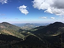 photo thumbnail #5