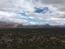 photo thumbnail #4