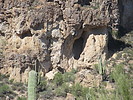 photo thumbnail #7