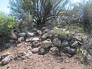 photo thumbnail #10