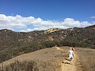 photo thumbnail #1