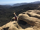 photo thumbnail #5