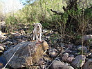 photo thumbnail #6
