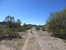photo thumbnail #2