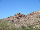 photo thumbnail #3