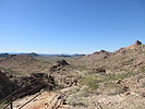 photo thumbnail #5