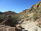 photo thumbnail #7