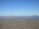 photo thumbnail #9