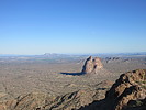 photo thumbnail #10